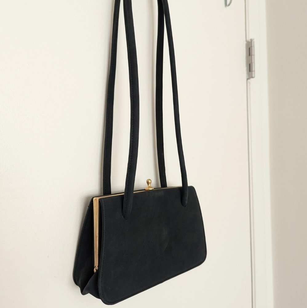 Vintage Anne Klein purse